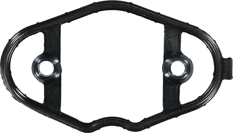 VICTOR REINZ Gasket 71-11401-00