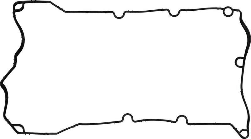 Victor Reinz Valve Cover Gasket 71 11919 00