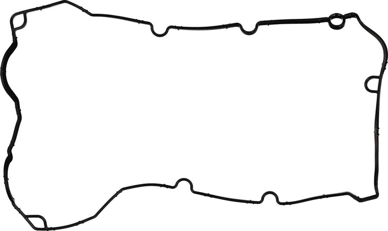 Victor Reinz Valve Cover Gasket 71 11920 00