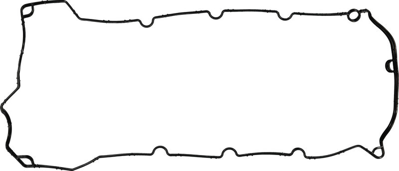 VICTOR REINZ Valve Cover Gasket 71-11921-00