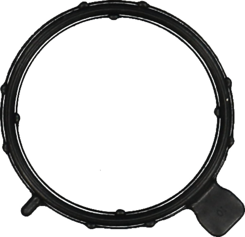 Victor Reinz Gasket 71 11923 00
