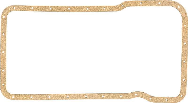 Victor Reinz Oil Pan Gasket 71 13003 00