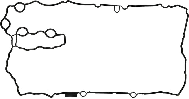 Victor Reinz Valve Cover Gasket Set 71 17437 00