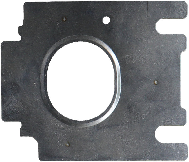 VICTOR REINZ Turbocharger Gasket 71-17630-00