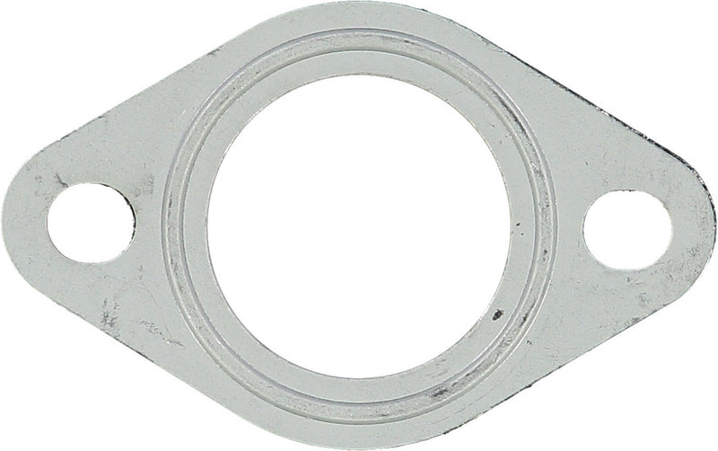 Victor Reinz Exhaust Manifold Gasket 71 19670 20