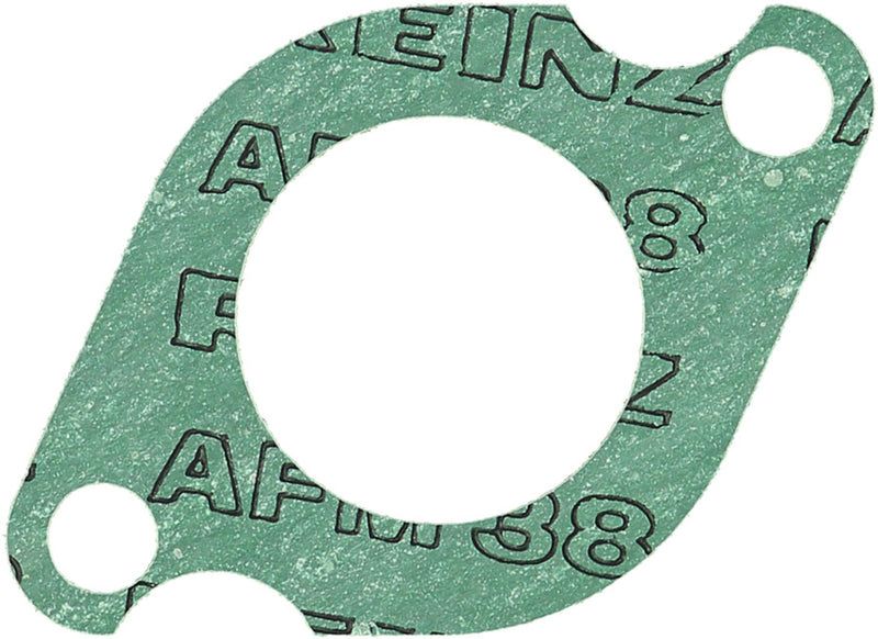 Victor Reinz Gasket 71 22008 10