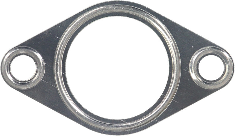 Victor Reinz Intake Manifold Gasket 71 23213 00
