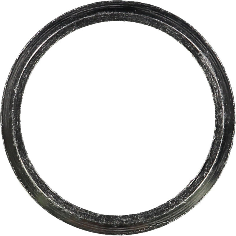 Victor Reinz Exhaust Seal Ring 71 23972 20
