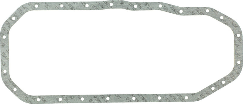 Victor Reinz Oil Pan Gasket 71 24083 10