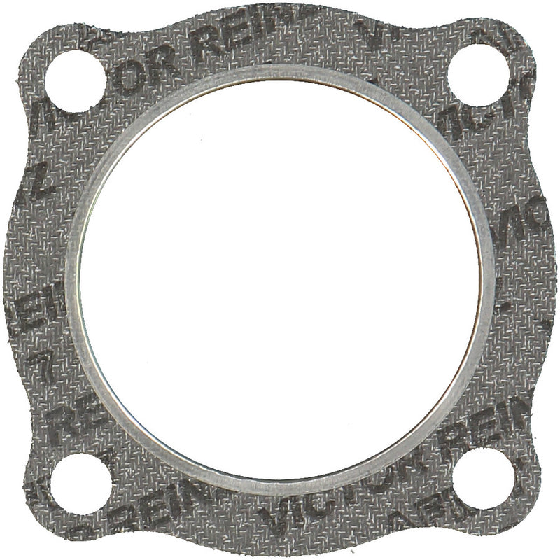 Victor Reinz Gasket 71 24387 10