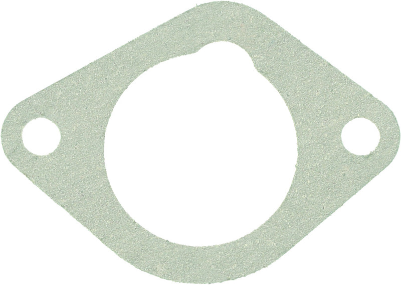 Victor Reinz Intake Manifold Gasket 71 25182 10