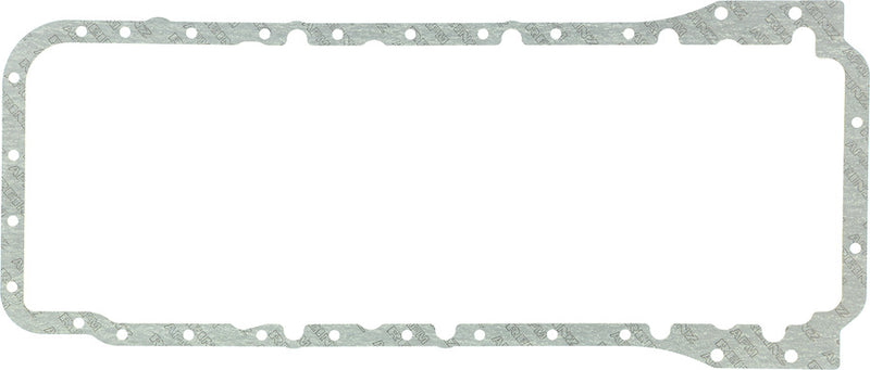 VICTOR REINZ Oil Pan Gasket 71-25194-10