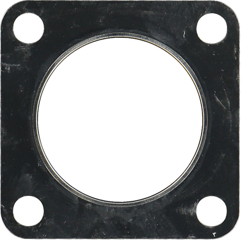 VICTOR REINZ Exhaust Gasket 71-25683-00