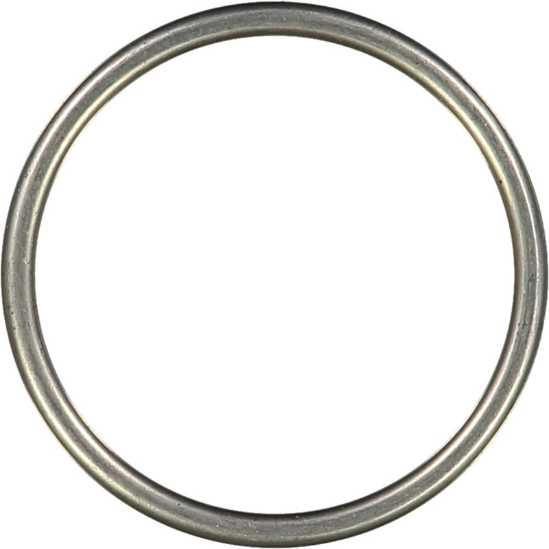 Victor Reinz Exhaust Manifold Gasket 71 26201 10