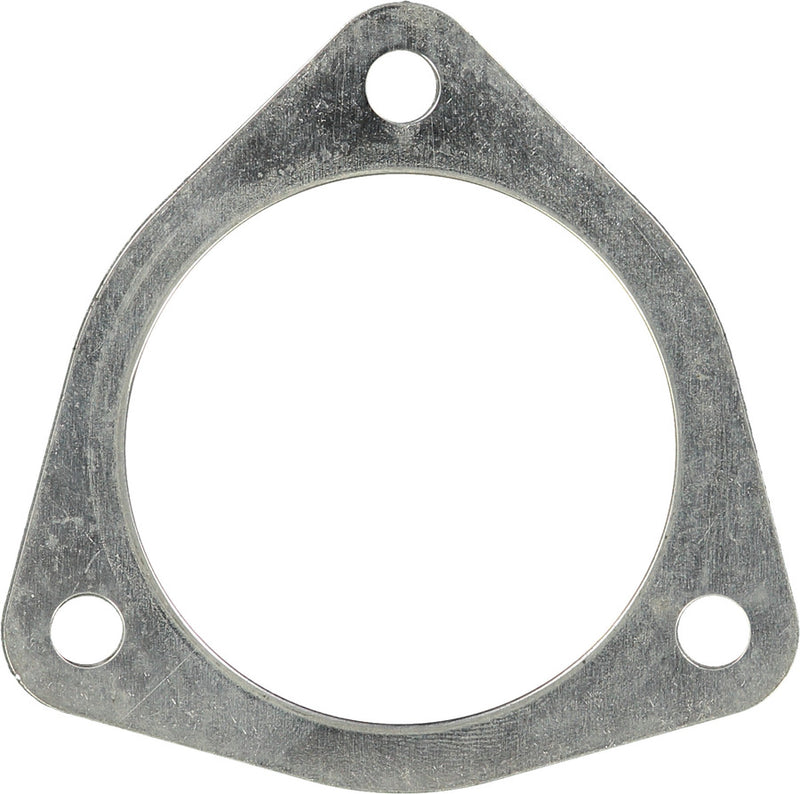 Victor Reinz Muffler Gasket 71 26531 10