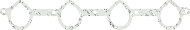 Victor Reinz Intake Manifold Gasket 71 27153 10