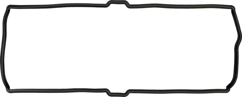 Victor Reinz Valve Cover Gasket 71 27161 00