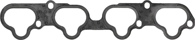 Victor Reinz Intake Manifold Gasket 71 27744 00