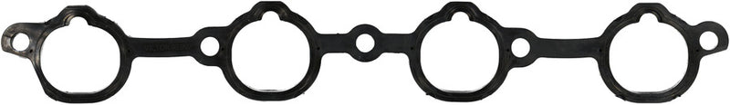Victor Reinz Intake Manifold Gasket 71 28281 00