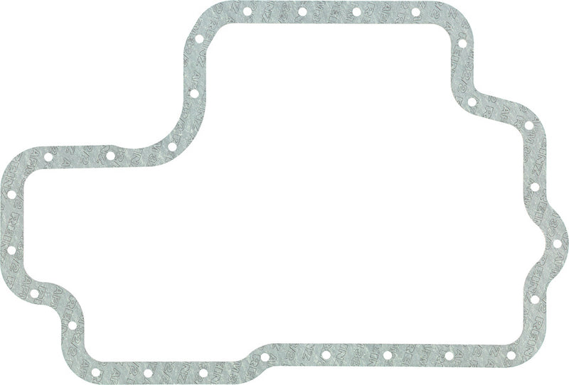 Victor Reinz Oil Pan Gasket 71 28536 00