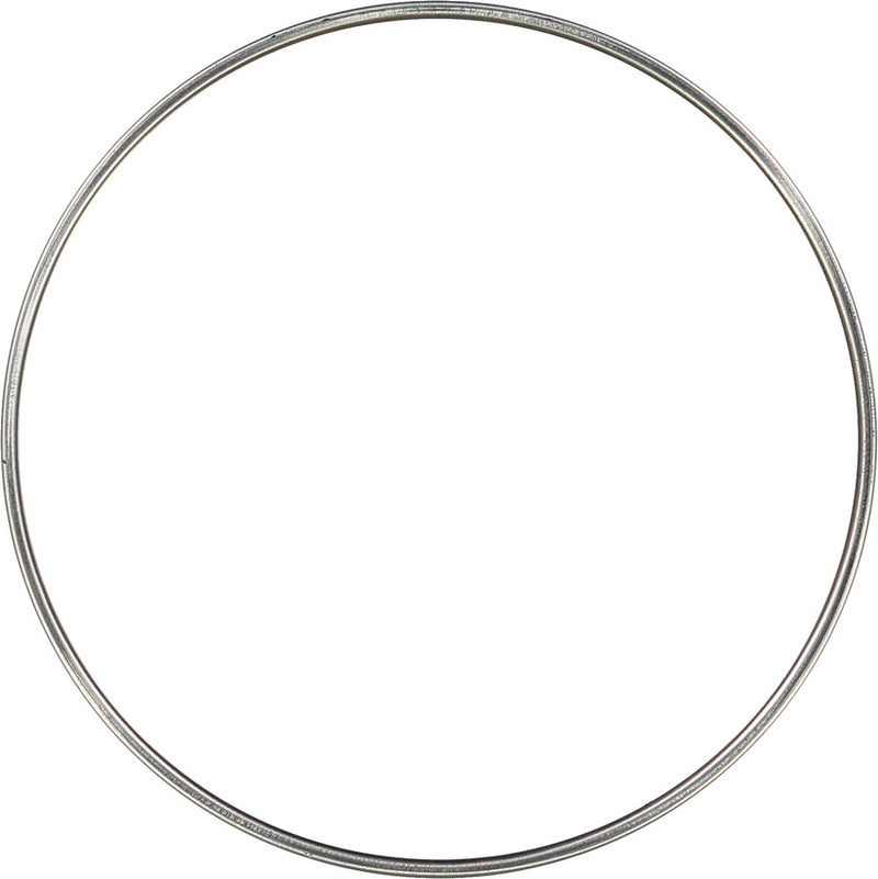 Victor Reinz Head Gasket 71 29154 00