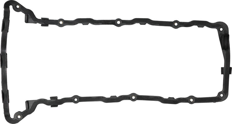 VICTOR REINZ Valve Cover Gasket 71-29448-00