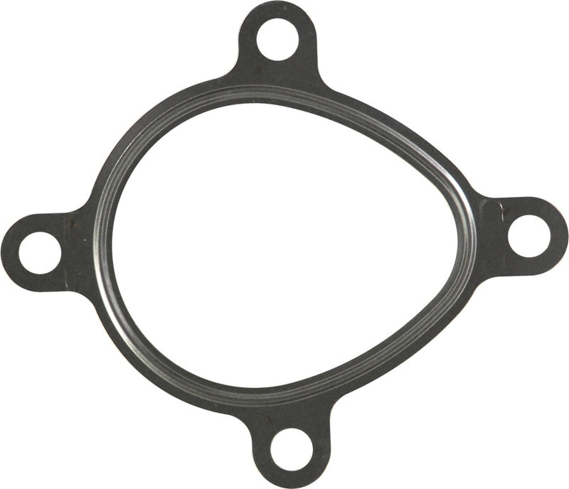 Victor Reinz Turbocharger Gasket 71 31349 00