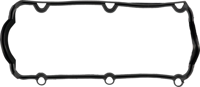 VICTOR REINZ Valve Cover Gasket 71-31697-00