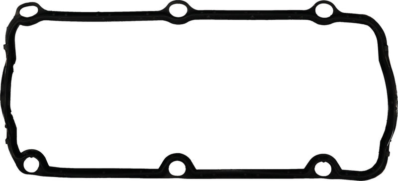 Victor Reinz Valve Cover Gasket 71 31698 00