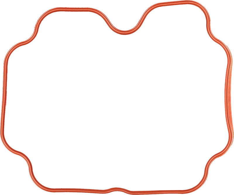 VICTOR REINZ Throttle Housing Gasket 71-31826-00