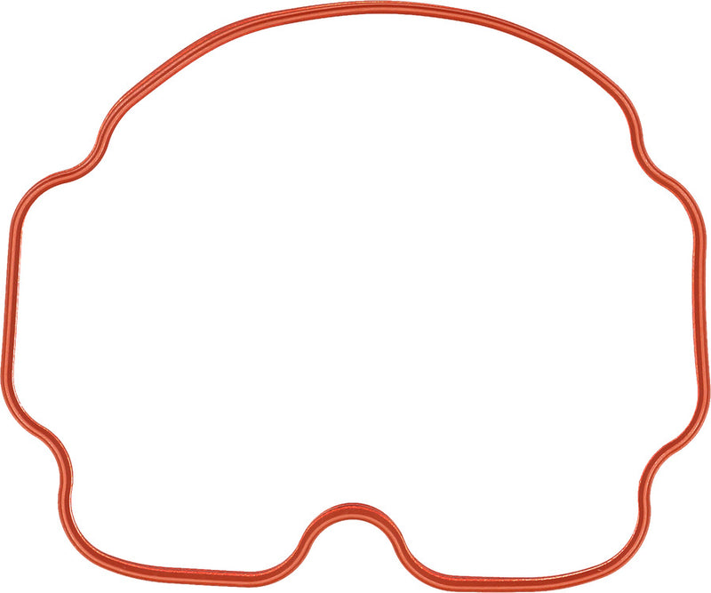 VICTOR REINZ Gasket 71-31827-00