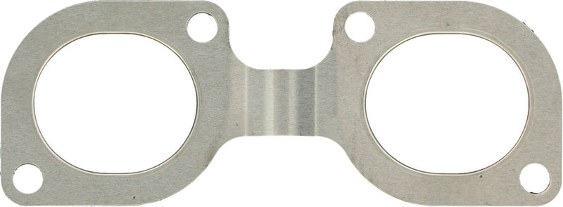 VICTOR REINZ Exhaust Manifold Gasket 71-31834-10
