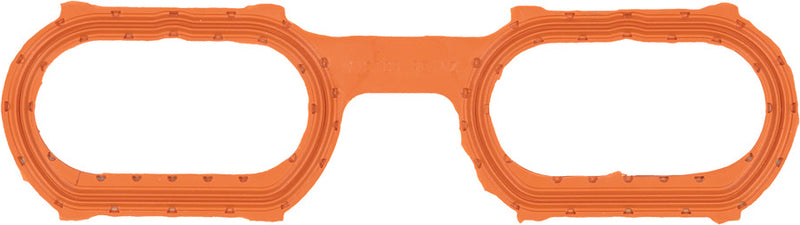 VICTOR REINZ Intake Manifold Gasket 71-31853-00