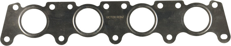 Victor Reinz Exhaust Manifold Gasket 71 31958 00