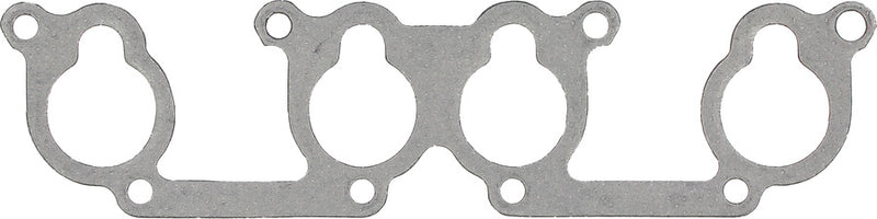 Victor Reinz Intake Manifold Gasket 71 31983 00