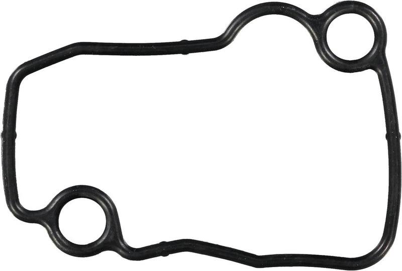 Victor Reinz Valve Cover Gasket 71 33400 00