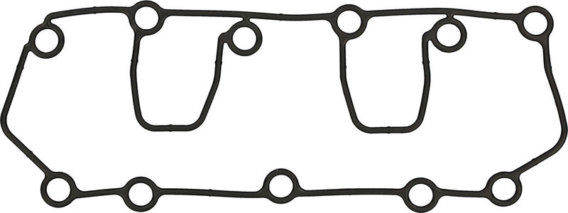 Victor Reinz Valve Cover Gasket 71 33401 00