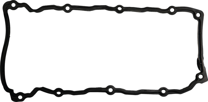 Victor Reinz Valve Cover Gasket 71 33851 00