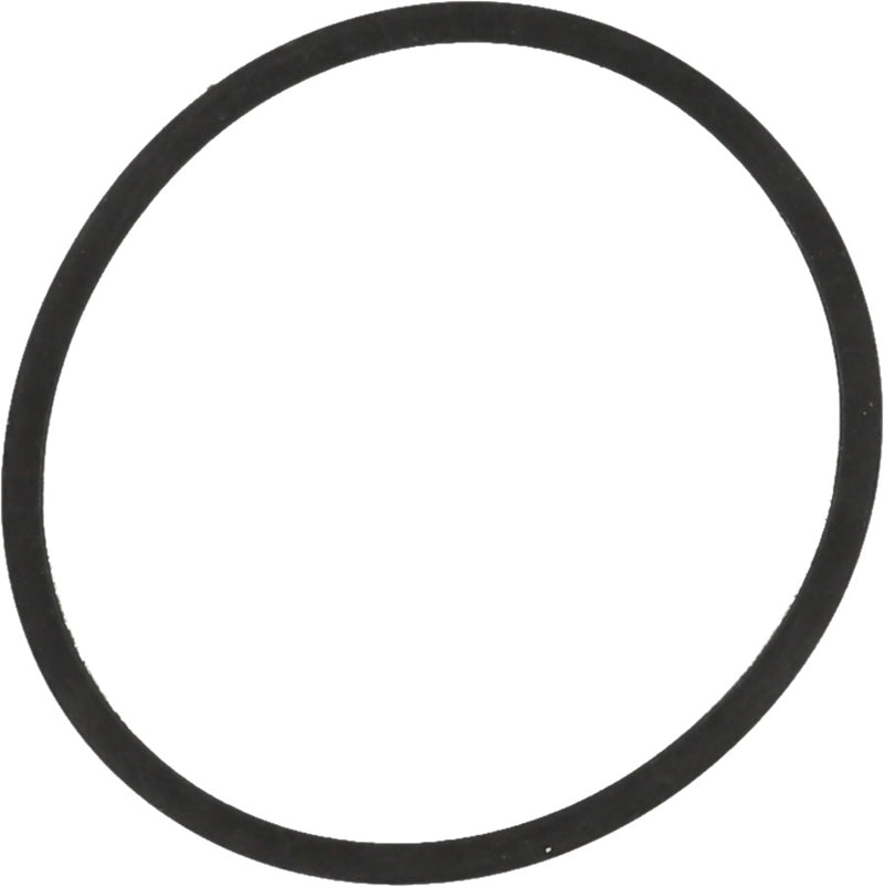 Victor Reinz Intake Manifold Gasket 71 34204 00