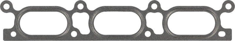 Victor Reinz Intake Manifold Gasket 71 34209 00