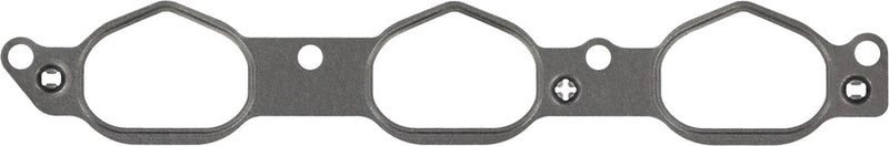 VICTOR REINZ Intake Manifold Gasket 71-35013-00