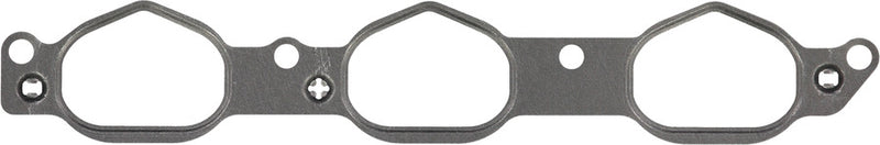 VICTOR REINZ Intake Manifold Gasket 71-35014-00