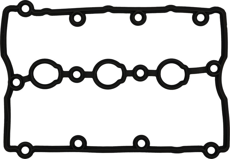 Victor Reinz Valve Cover Gasket 71 35187 00