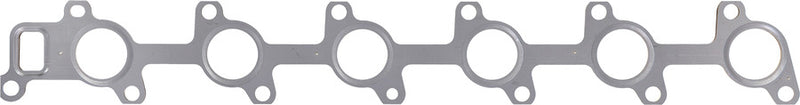 VICTOR REINZ Exhaust Manifold Gasket 71-35305-00