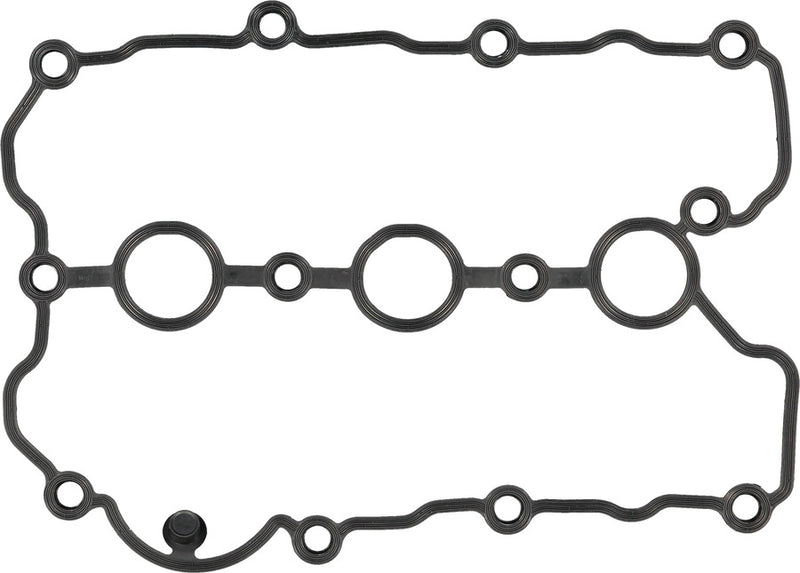 Victor Reinz Valve Cover Gasket 71 36044 00