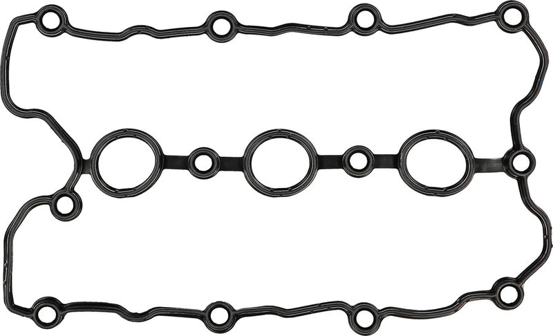 Victor Reinz Valve Cover Gasket 71 36046 00