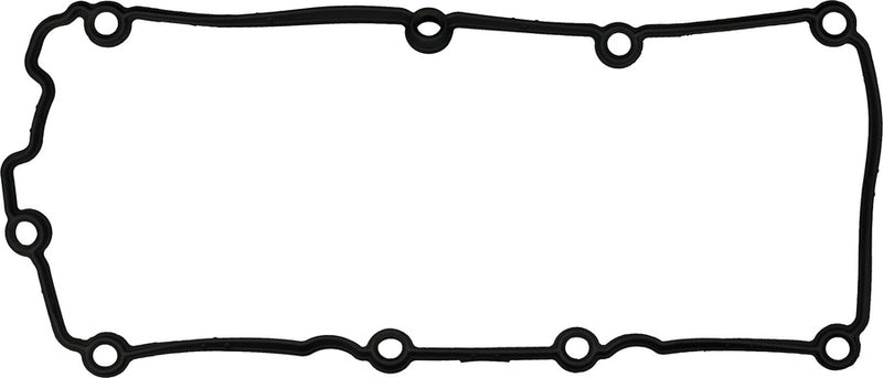 Victor Reinz Valve Cover Gasket 71 36049 00