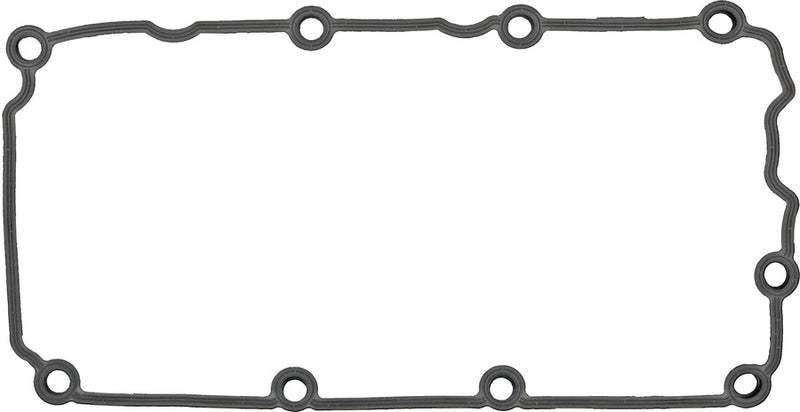 Victor Reinz Valve Cover Gasket 71 36051 00