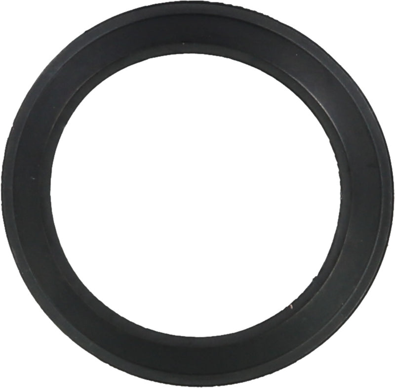 Victor Reinz Intake Manifold Seal 71 36061 00