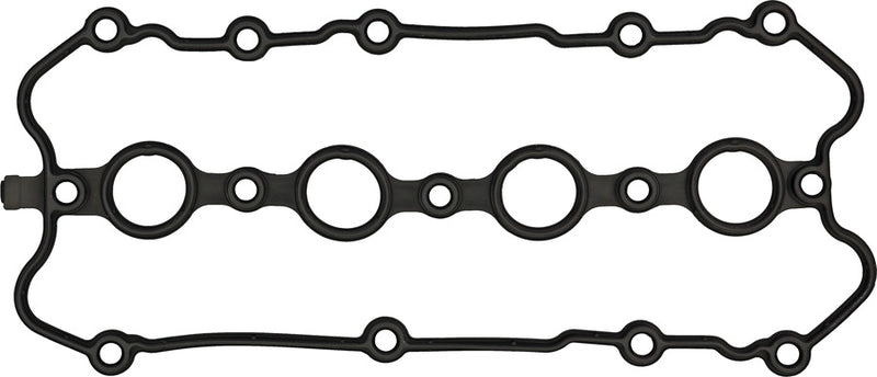 Victor Reinz Valve Cover Gasket 71 36774 00